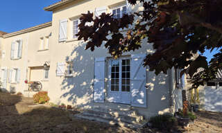 Maison 7 Pièces 147 m² à vendre à Mansle-les-Fontaines (16230)