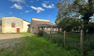 Divers 4 Pièces 370 m² à vendre à Portets (33640)