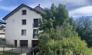 Maison 7 Pièces 126 m² à vendre à Saint-Pierre-dels-Forcats (66210)