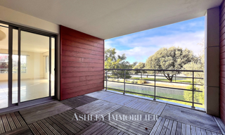 Appartement 1 Pièce 120 m² à louer à La Rochelle (17000)