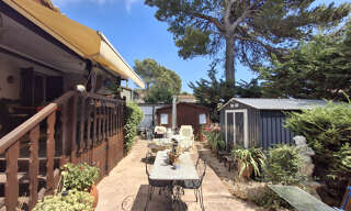 Maison 3 Pièces 50 m² à vendre à Le Castellet (83330)