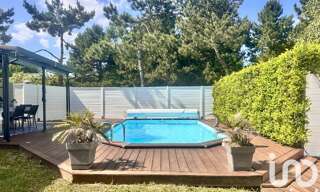 Maison 7 Pièces 178 m² à vendre à Thiais (94320)