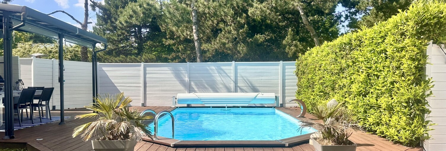 Maison 7 Pièces 178 m² à vendre à Thiais (94320)