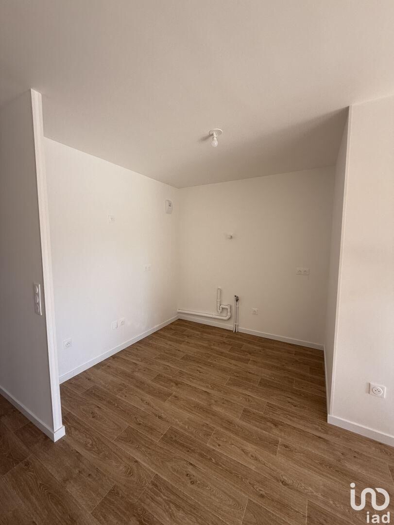 Vente Appartement 4 pièces - Photo 2