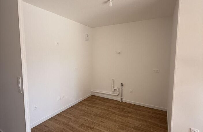 Vente Appartement 4 pièces — photo 2