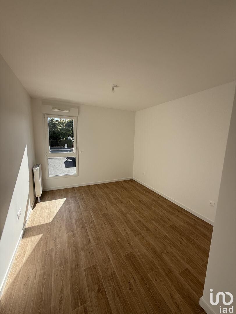 Vente Appartement 4 pièces - Photo 3