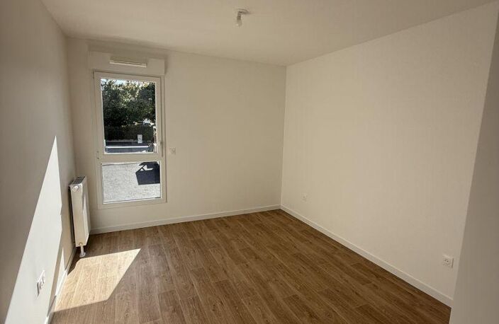 Vente Appartement 4 pièces — photo 3