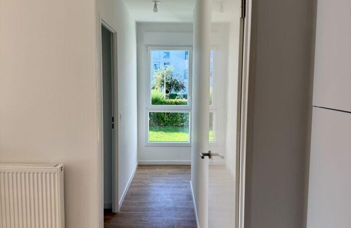 Vente Appartement 4 pièces — photo 4