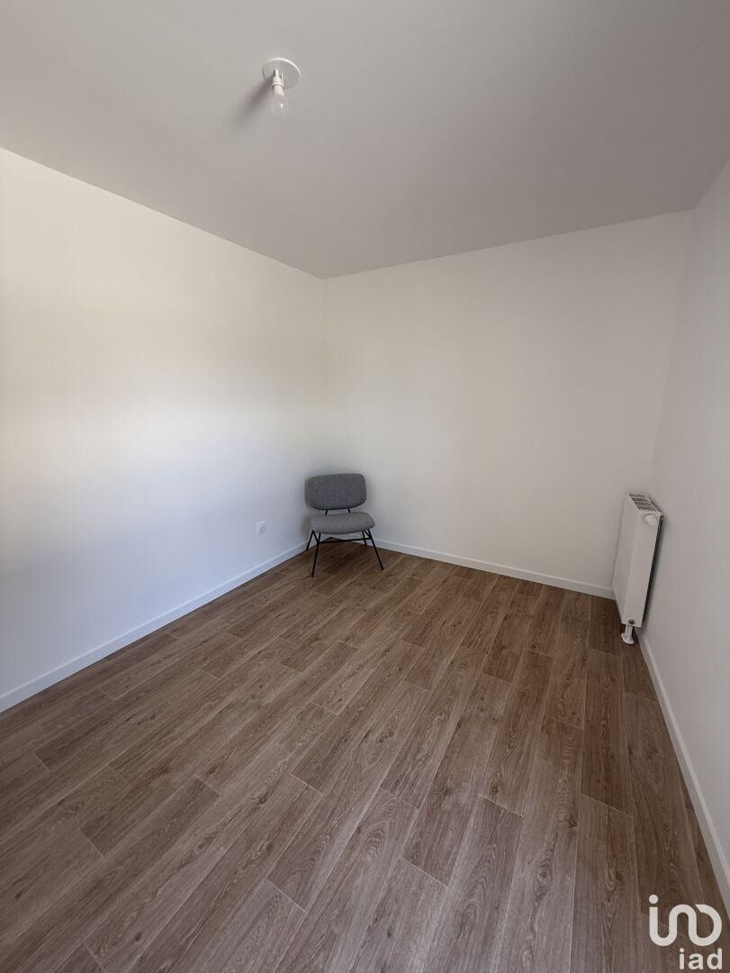 Vente Appartement 4 pièces - Photo 5