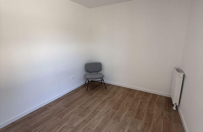 Vente Appartement 4 pièces — photo 5