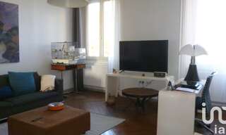 Appartement 3 Pièces 90 m² à vendre à Saint-Étienne (42000)