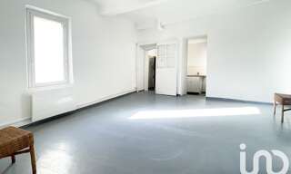 Appartement 3 Pièces 51 m² à vendre à Toulon (83000)