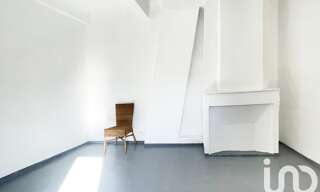 Appartement 3 Pièces 51 m² à vendre à Toulon (83000)