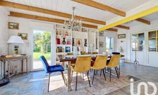 Maison 6 Pièces 164 m² à vendre à Regniowez (08230)