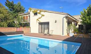 Maison 8 Pièces 280 m² à vendre à Albi (81000)