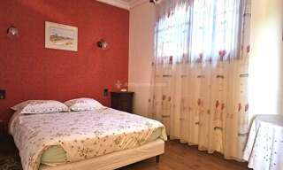 Maison 8 Pièces 280 m² à vendre à Albi (81000)