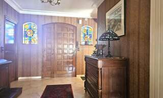 Maison 8 Pièces 280 m² à vendre à Albi (81000)