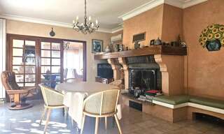 Maison 8 Pièces 280 m² à vendre à Albi (81000)