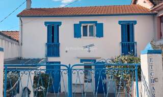 Maison 4 Pièces 72 m² à vendre à Lourdes (65100)