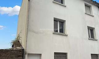 Immeuble  172 m² à vendre à Lourdes (65100)