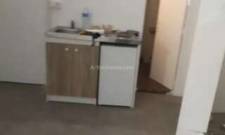 Immeuble  172 m² à vendre à Lourdes (65100)