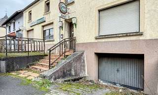 Immeuble  257 m² à vendre à Ippling (57990)