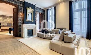 Appartement 5 Pièces 136 m² à vendre à Tarbes (65000)