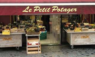 Commerce  50 m² à vendre à La Crau (83260)