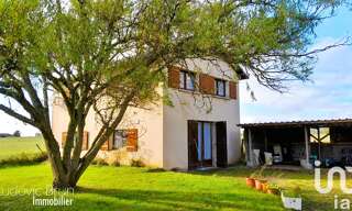 Maison 4 Pièces 108 m² à vendre à Charny Orée de Puisaye (89120)