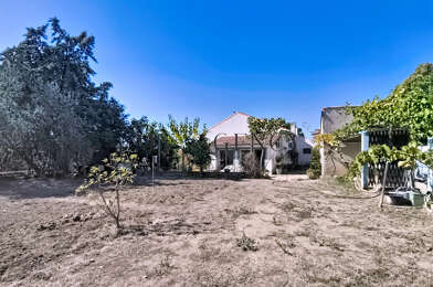 Maison 5 pièces 319000 €