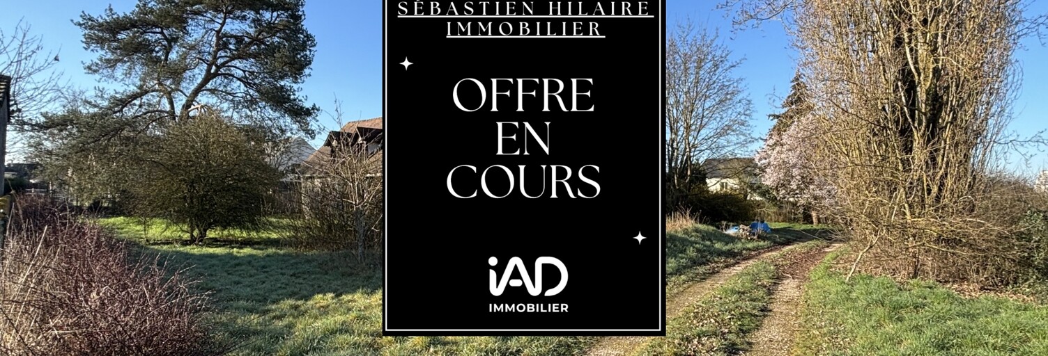 Maison 6 Pièces 165 m² à vendre à Ormes (45140)