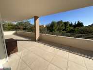 Appartement — photo 2