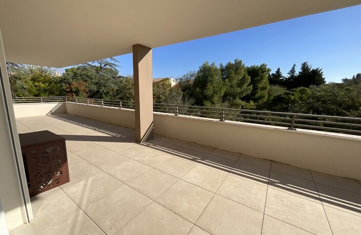 Appartement — photo 2