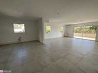 Appartement — photo 3