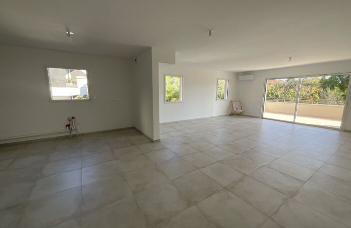 Appartement — photo 3