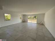 Appartement — photo 4