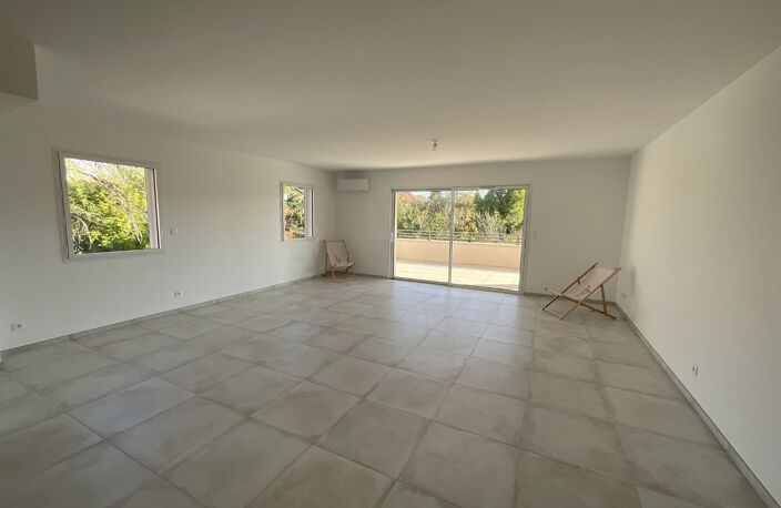 Appartement — photo 4