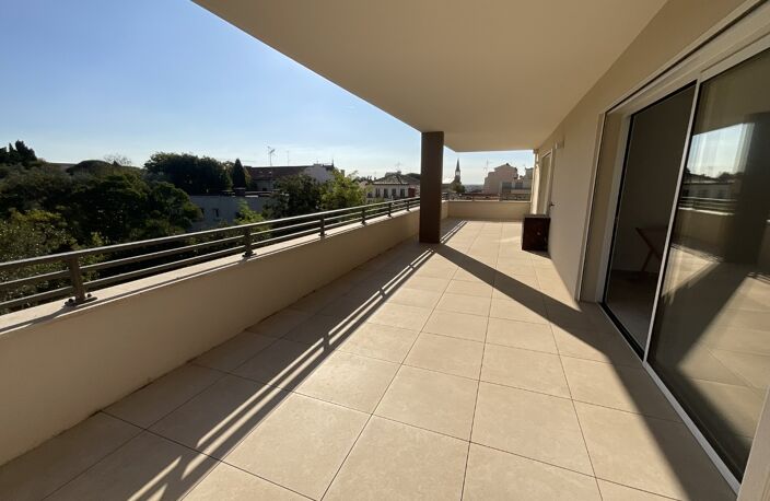 Appartement — photo 5