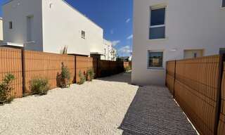 Maison 4 Pièces 87 m² à vendre à Sauvian (34410)