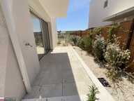 Villa — photo 3