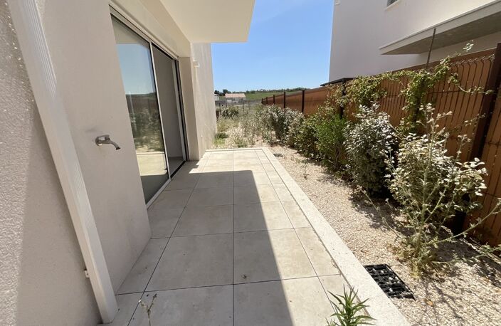 Villa — photo 3