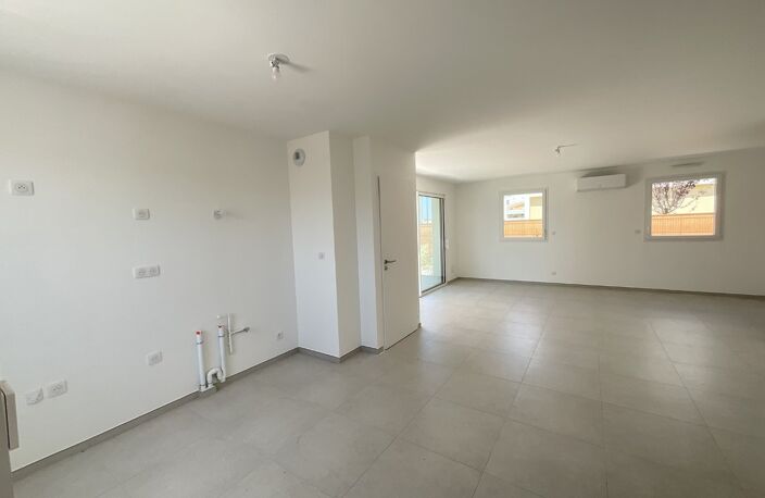 Villa — photo 4