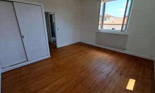 Maison 4 Pièces 83 m² à vendre à Auch (32000)