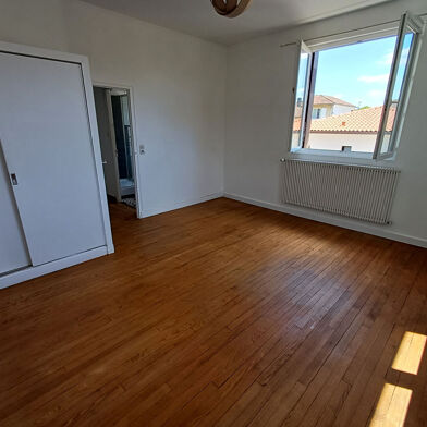 Maison 4 pièces 195000 €