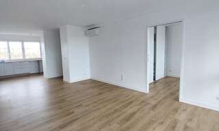 Appartement 4 Pièces 77 m² à louer à Villefranche-sur-Saône (69400)