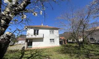 Maison 5 Pièces 100 m² à vendre à Foix (09000)