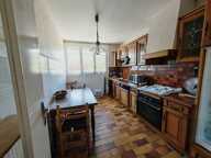 Maison — photo 3