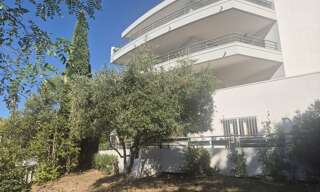 Appartement 3 Pièces 64 m² à vendre à Montpellier (34000)