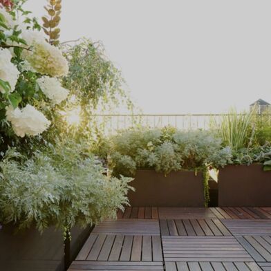 Appartement 4 pièces 510000 €