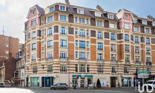 Appartement 5 Pièces 195 m² à vendre à Marcq-en-Barœul (59700)